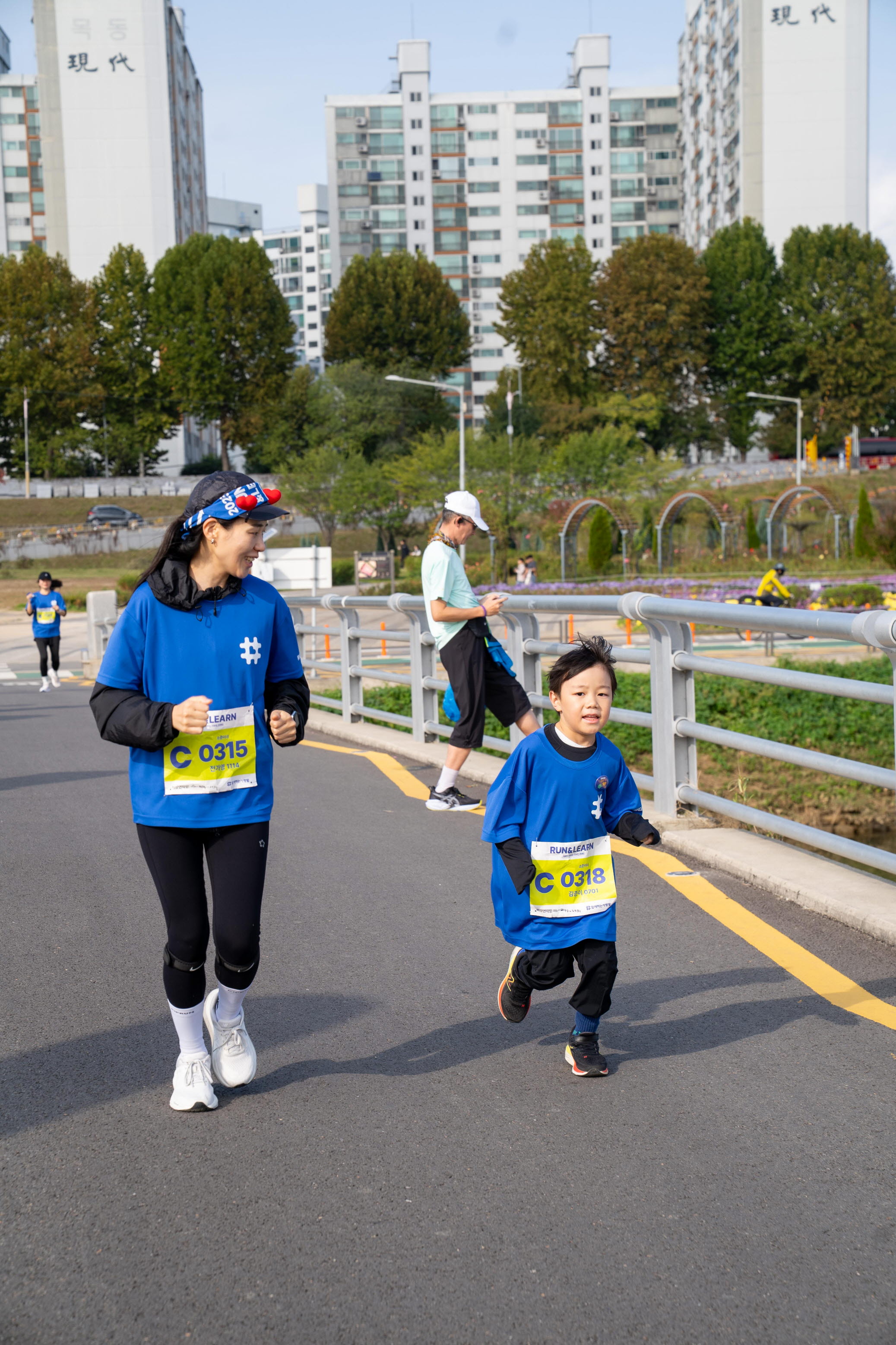 Run&Learn_2 (111).jpg